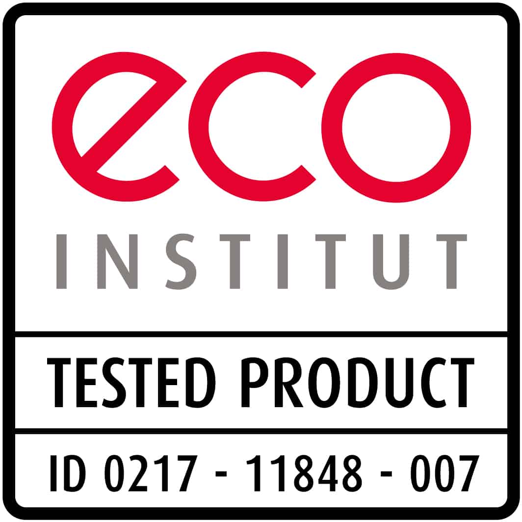 eco institut